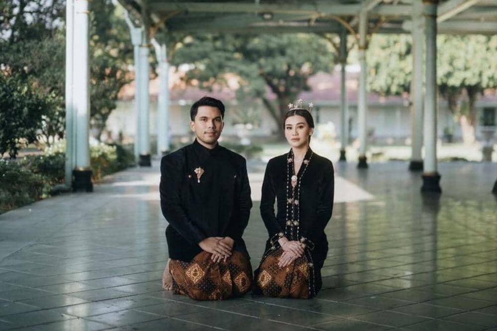 Instagram.com/aaliyah.massaid, morden.co