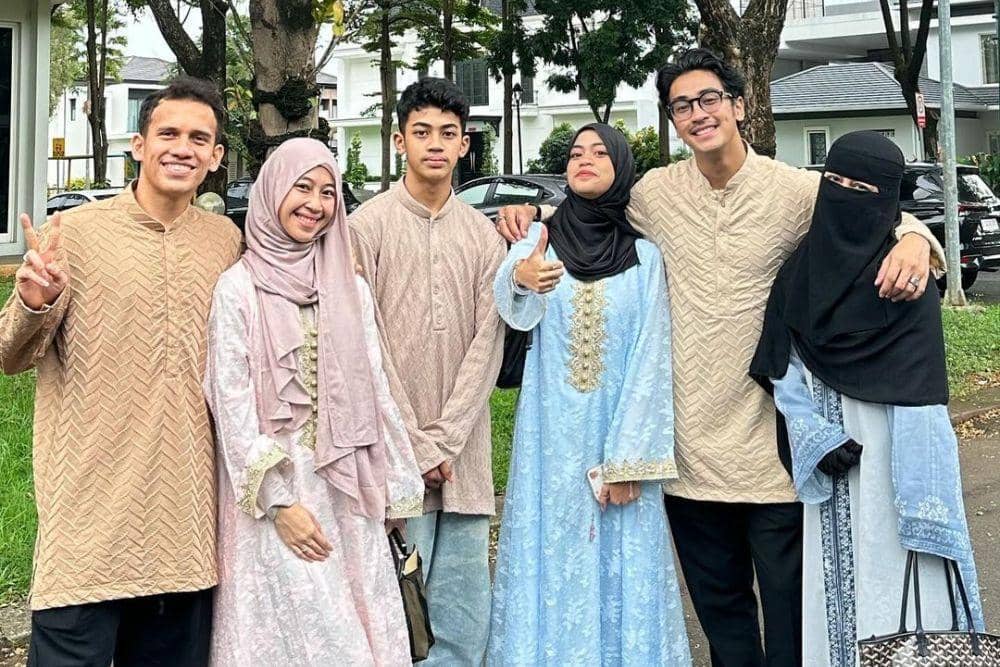 instagram.com/_ummi_pipik_