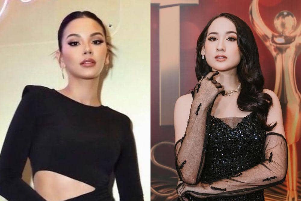 instagram.com/alyssadaguise, instagram.com/its_lauramoane2