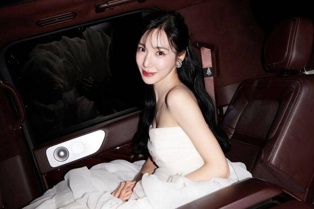 instagram.com/tiffanyyoungofficial