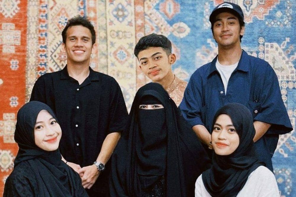 instagram.com/abidzar73