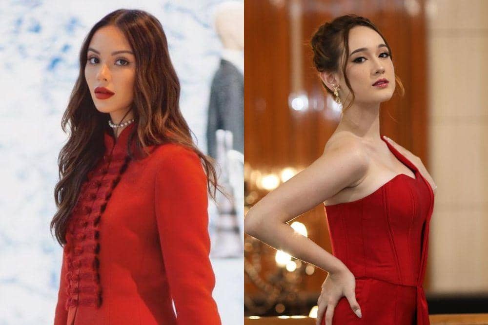 instagram.com/alyssadaguise, instagram.com/its_lauramoane2