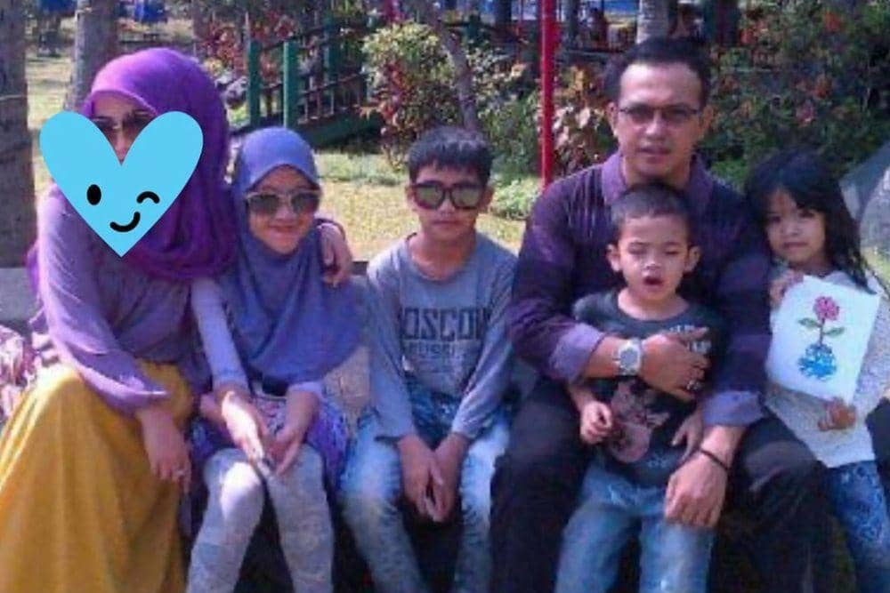 instagram.com/_ummi_pipik_