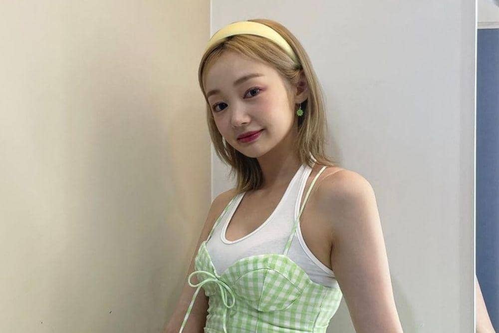 instagram.com/lea_secretnumbers