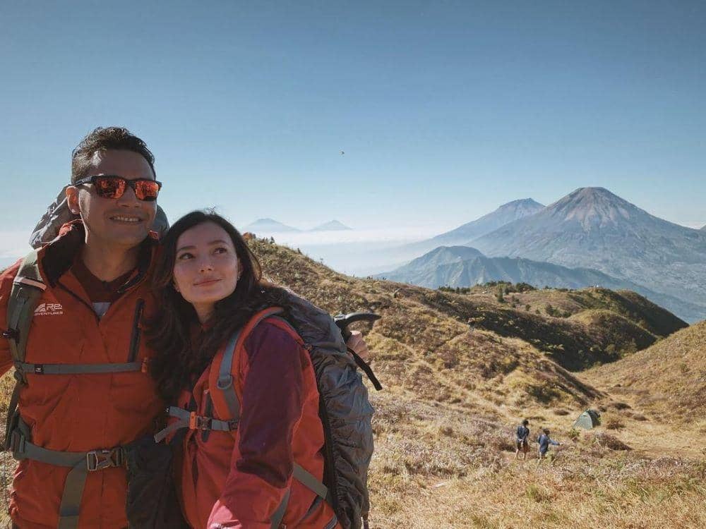 instagram.com/asmirandah89