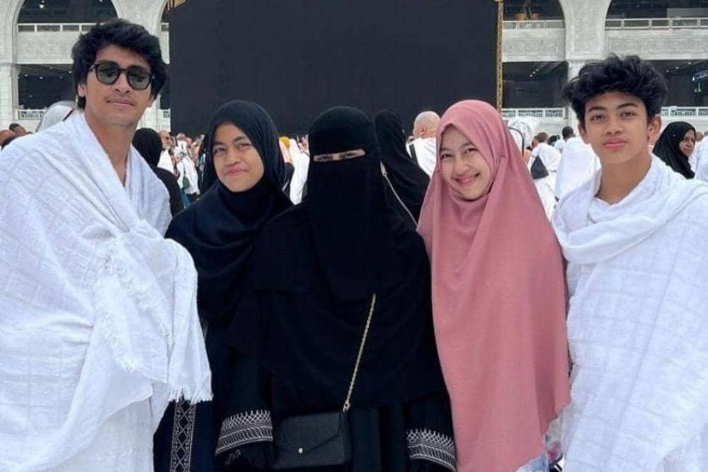 instagram.com/_ummi_pipik_