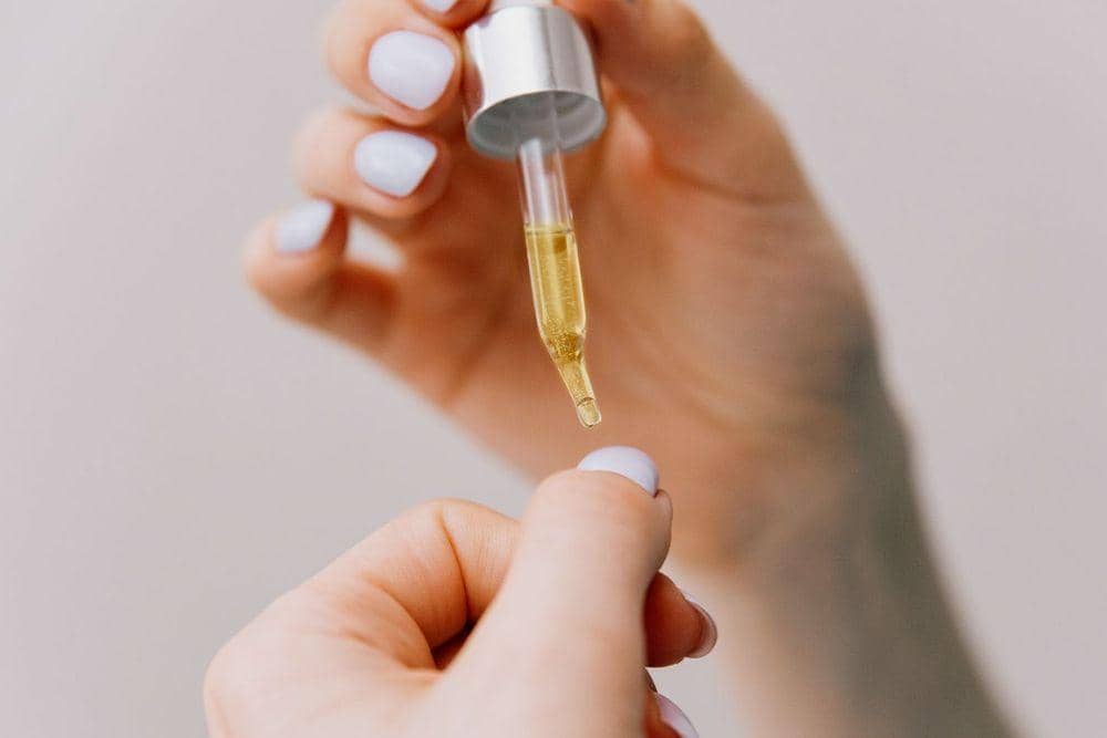 marthastewart.com/Nail gel adalah