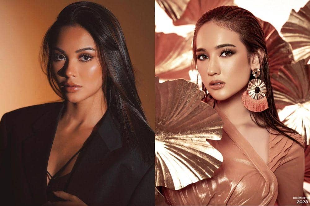 instagram.com/alyssadaguise, instagram.com/its_lauramoane2