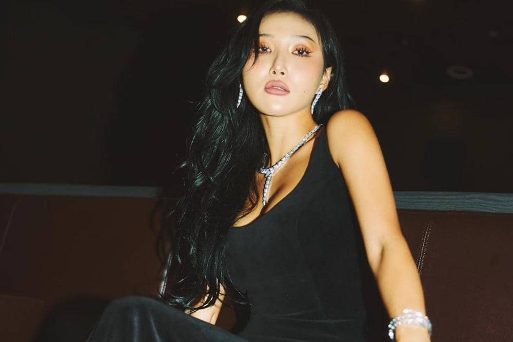 Instagram/ _mariahwasa