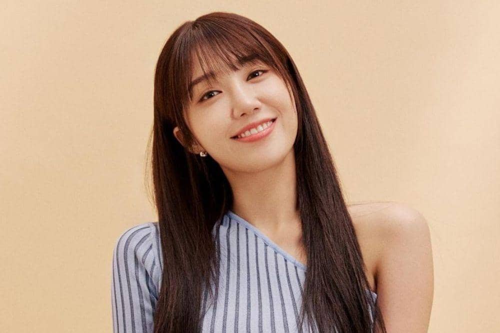 instagram.com/artist_eunji