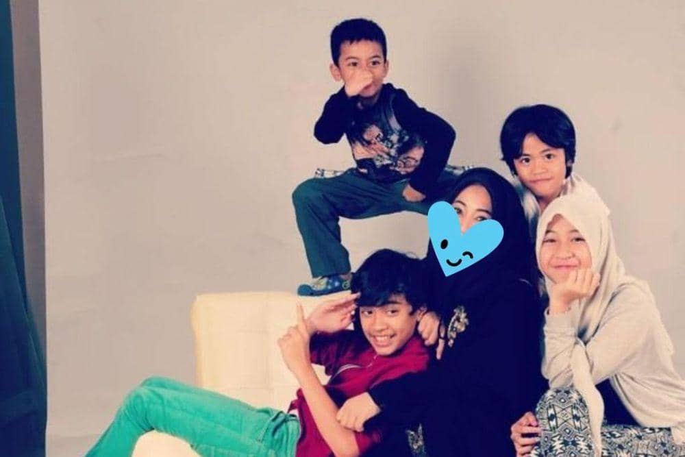 instagram.com/_ummi_pipik_