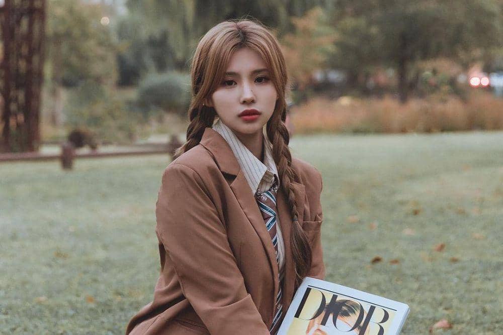 instagram.com/jexxbi