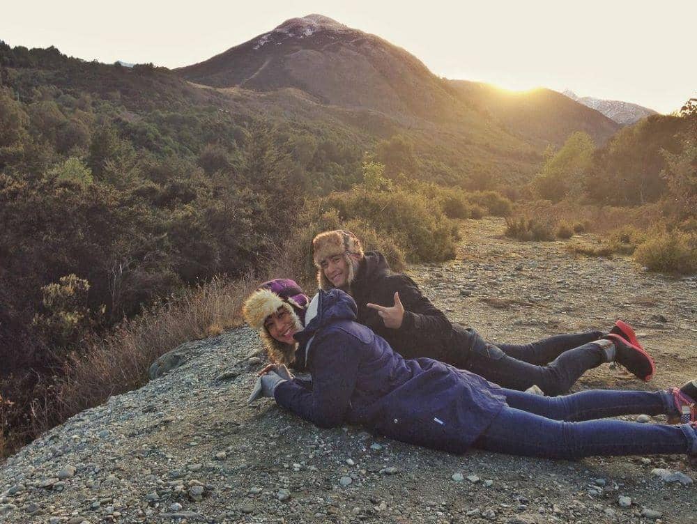 instagram.com/winkywiryawan912