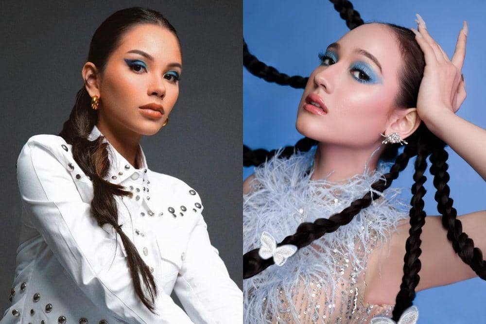 instagram.com/alyssadaguise, instagram.com/its_lauramoane2