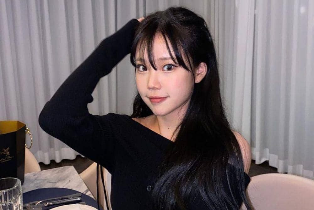 instagram.com/j_oo.e_0en