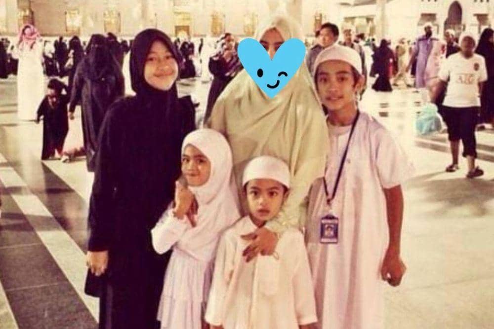 instagram.com/_ummi_pipik_