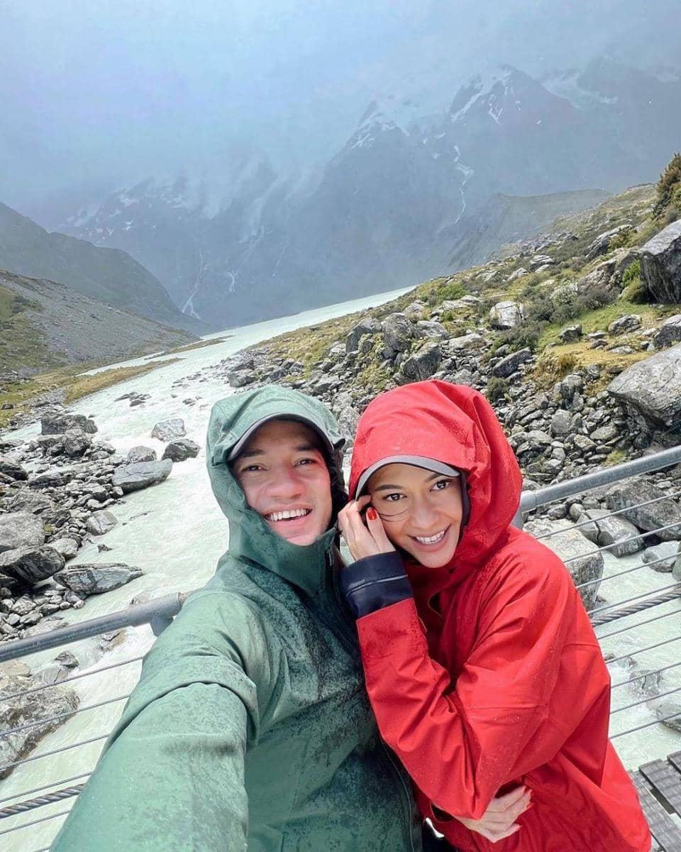 instagram.com/nanamirdad_