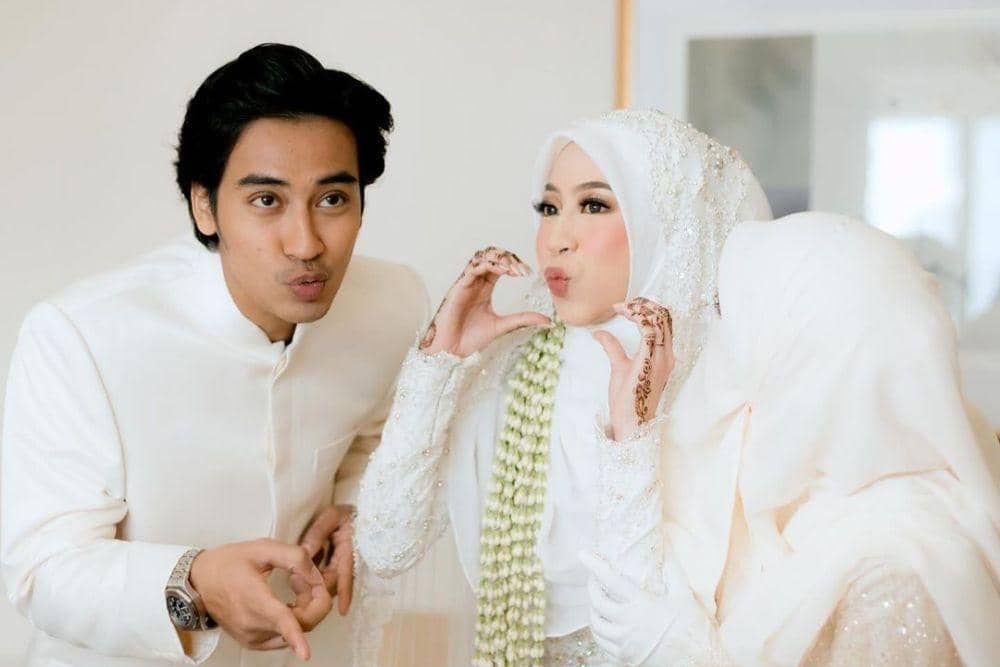 instagram.com/abidzar73