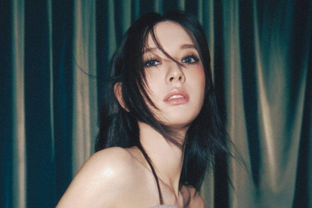 instagram.com/bn_95819