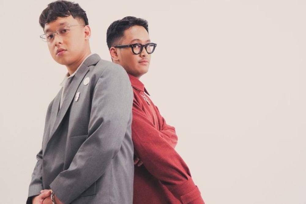 Instagram.com / tadi_official