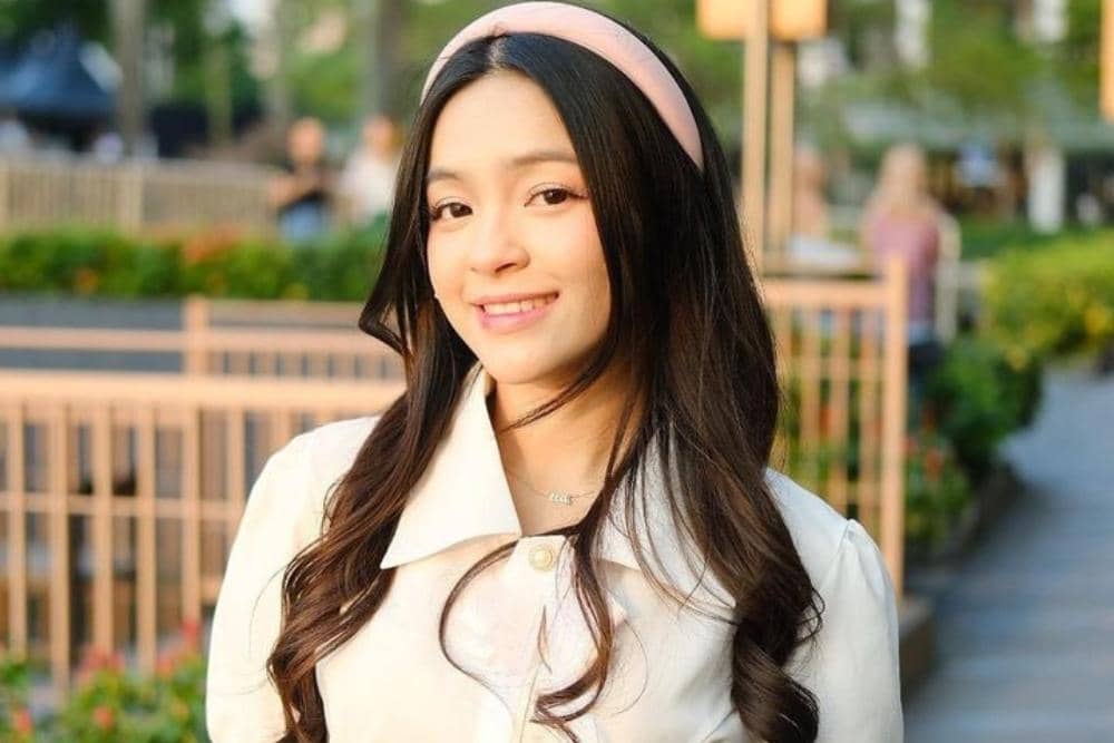 Instagram.com / elsaajapasal