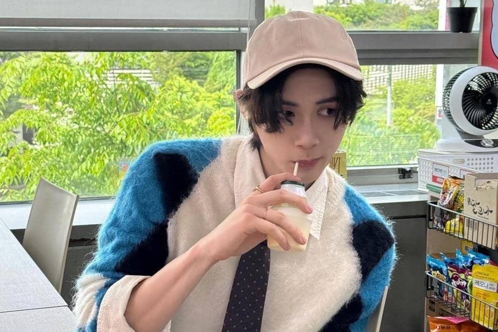 Instagram/ boynextdoor_official