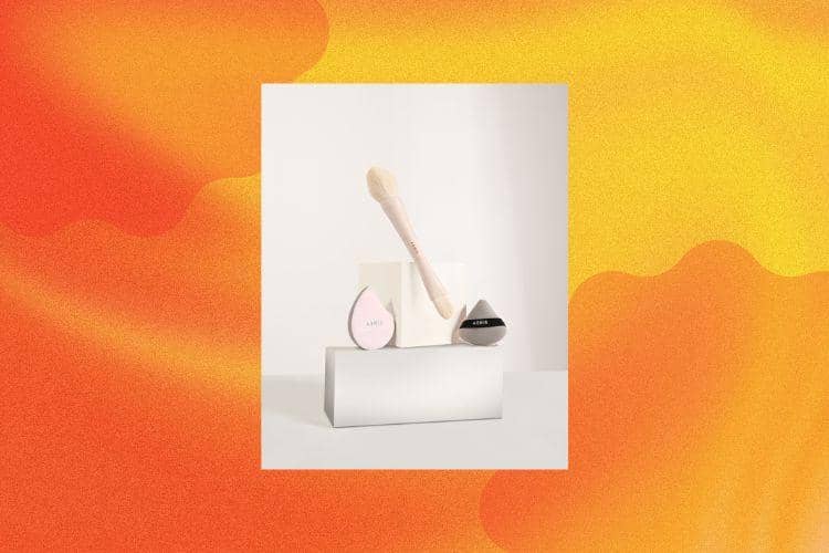 Popbela.com/Aeris Beauté