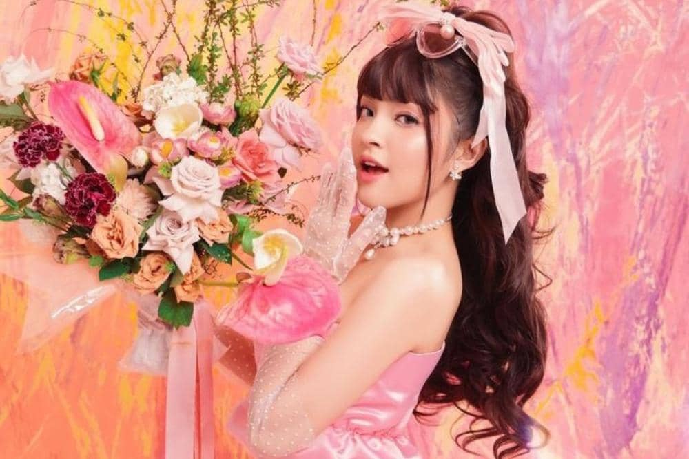 Instagram.com / elsaajapasal