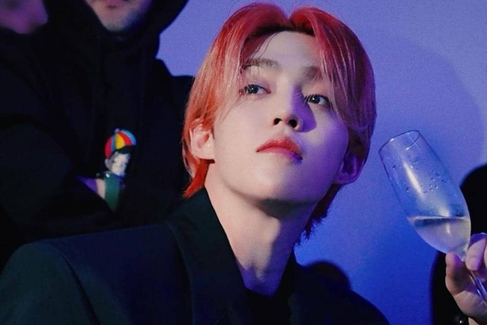 Instagram/ sound_of_coups