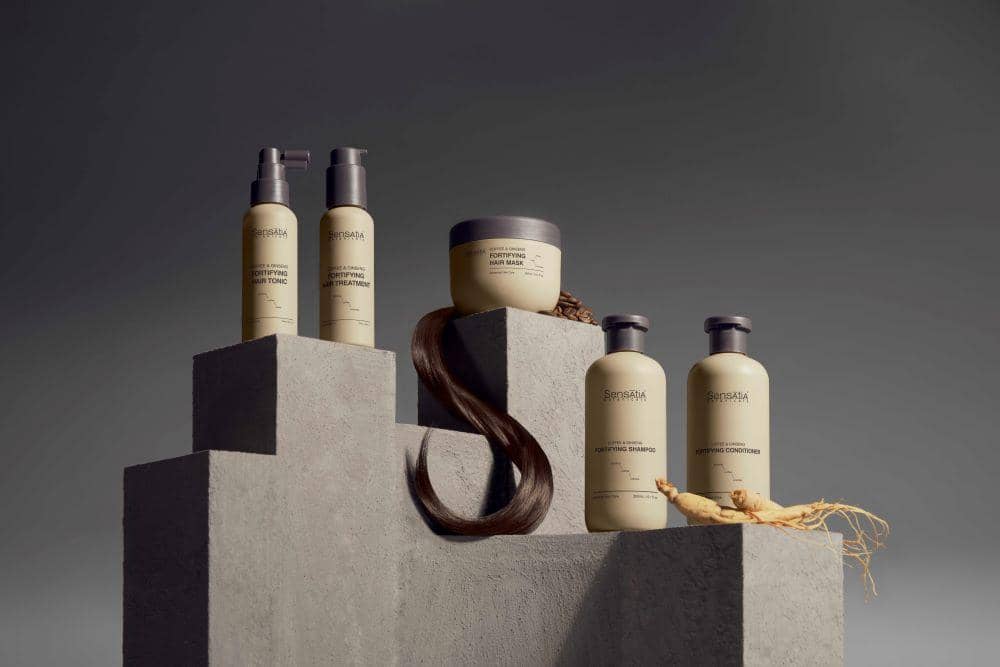 Popbela.com/Sensatia Botanicals