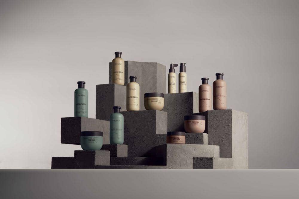 Popbela.com/Sensatia Botanicals