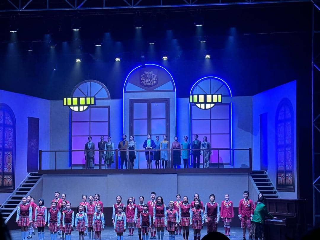 Popbela.com/Niken Ari