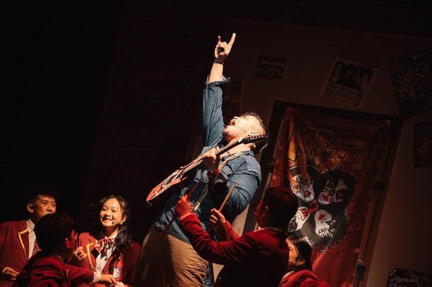 Instagram.com/artpreneur