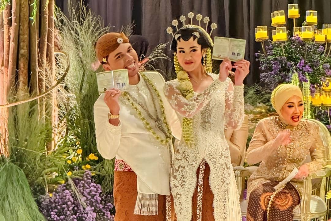 Instagram.com/elelrumi