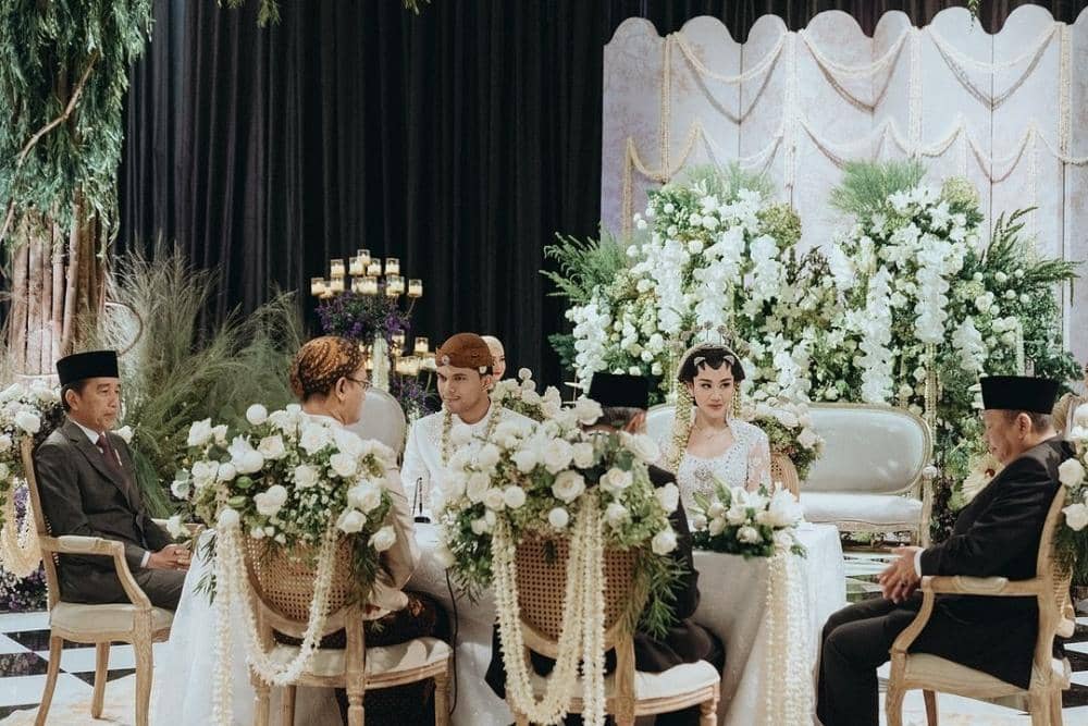 Instagram.com/thariqhalilintar