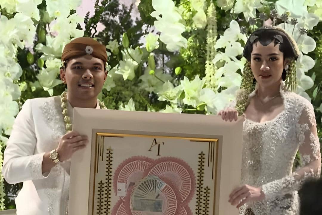 Youtube.com/Thariqhalilintar