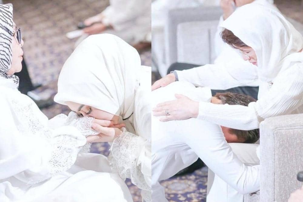 Instagram.com/reinobarack