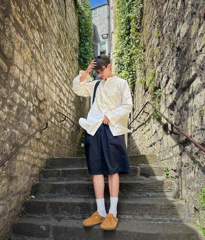 instagram.com/dk_is_dokyeom