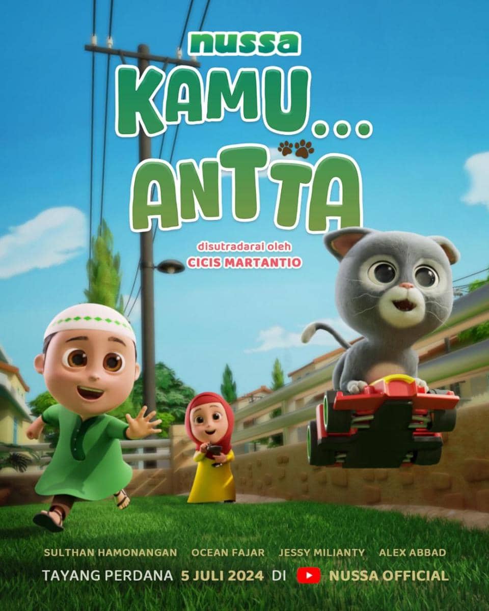 Instagram.com/nussaofficial