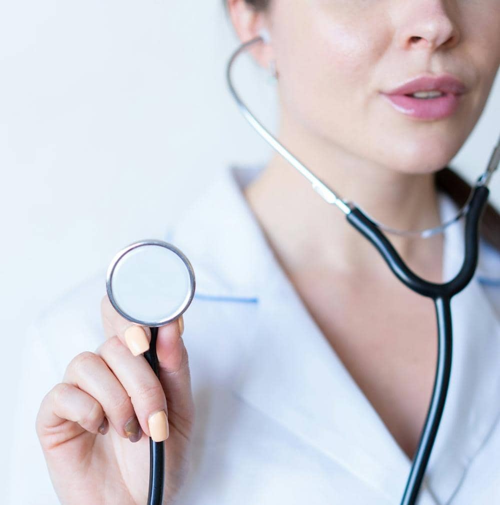 unsplash.com/Alexandr Podvalny