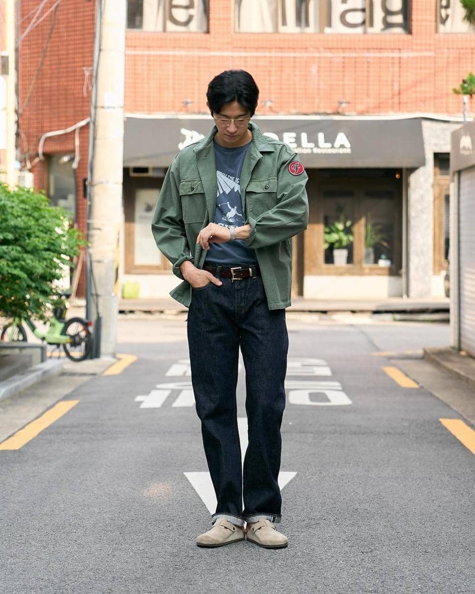 instagram.com/modemanstore