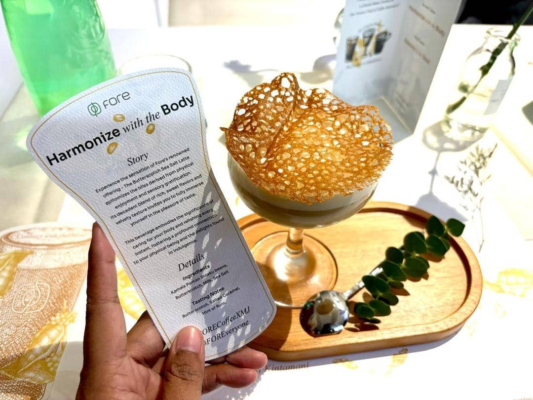 Popbela.com/Niken Ari