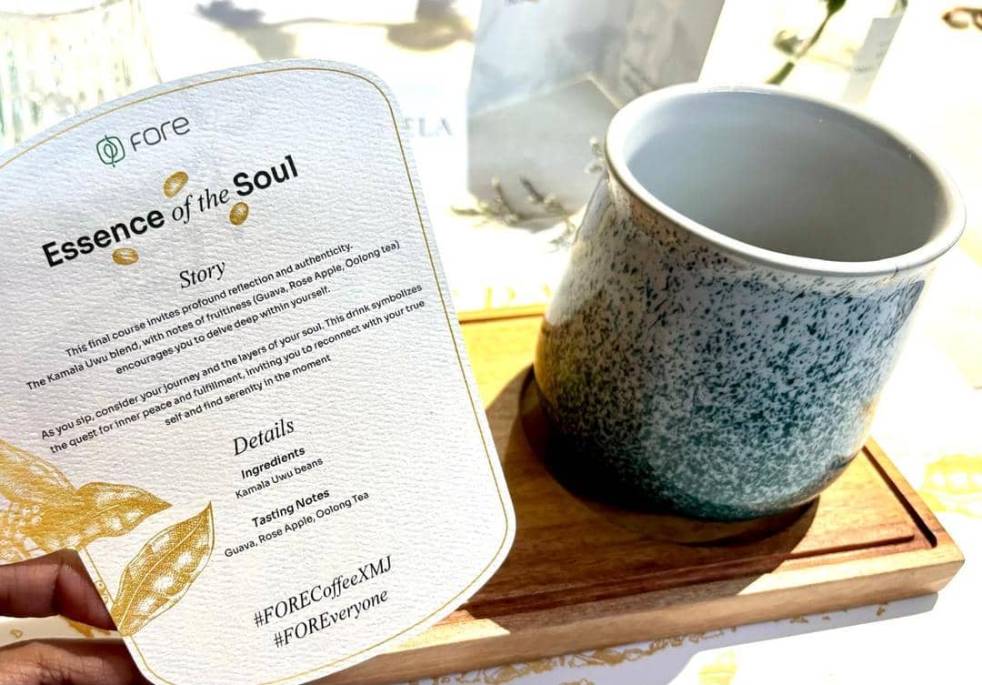 Popbela.com/Niken Ari