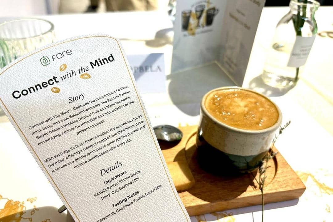 Popbela.com/Niken Ari