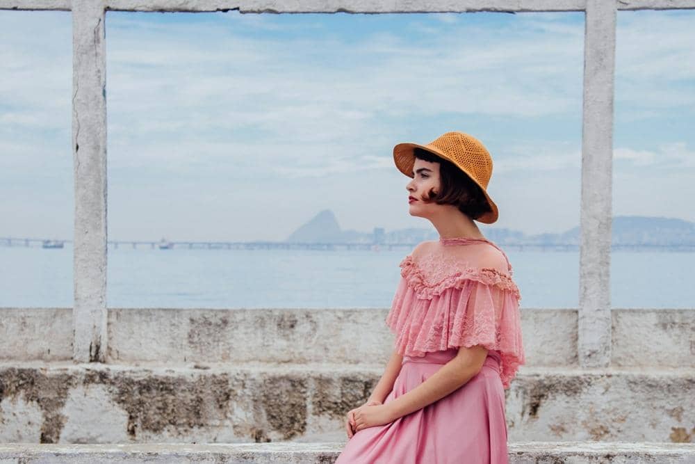 unsplash.com/Henri Meilhac