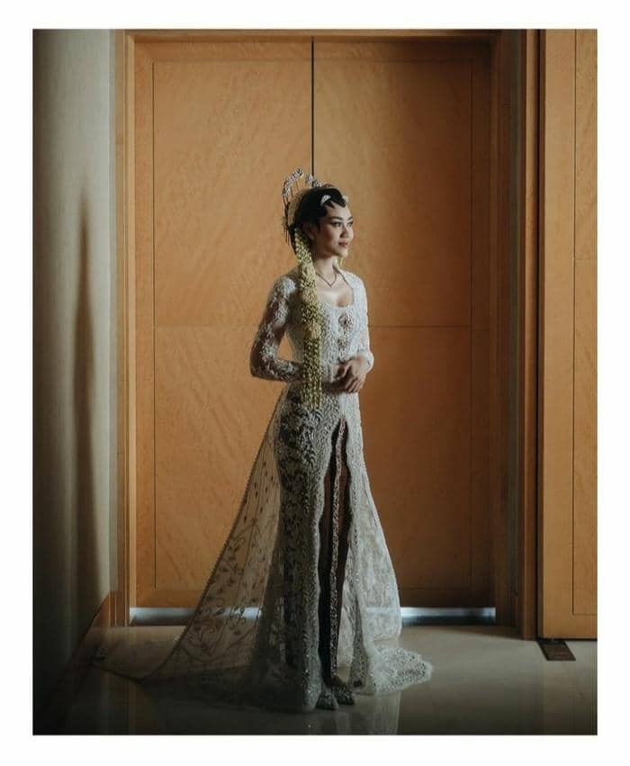 instagram.com/morden.co