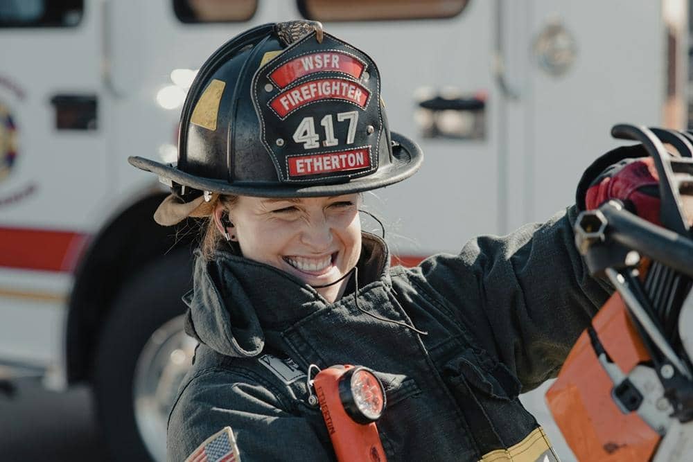 unsplash.com/Logan Weaver