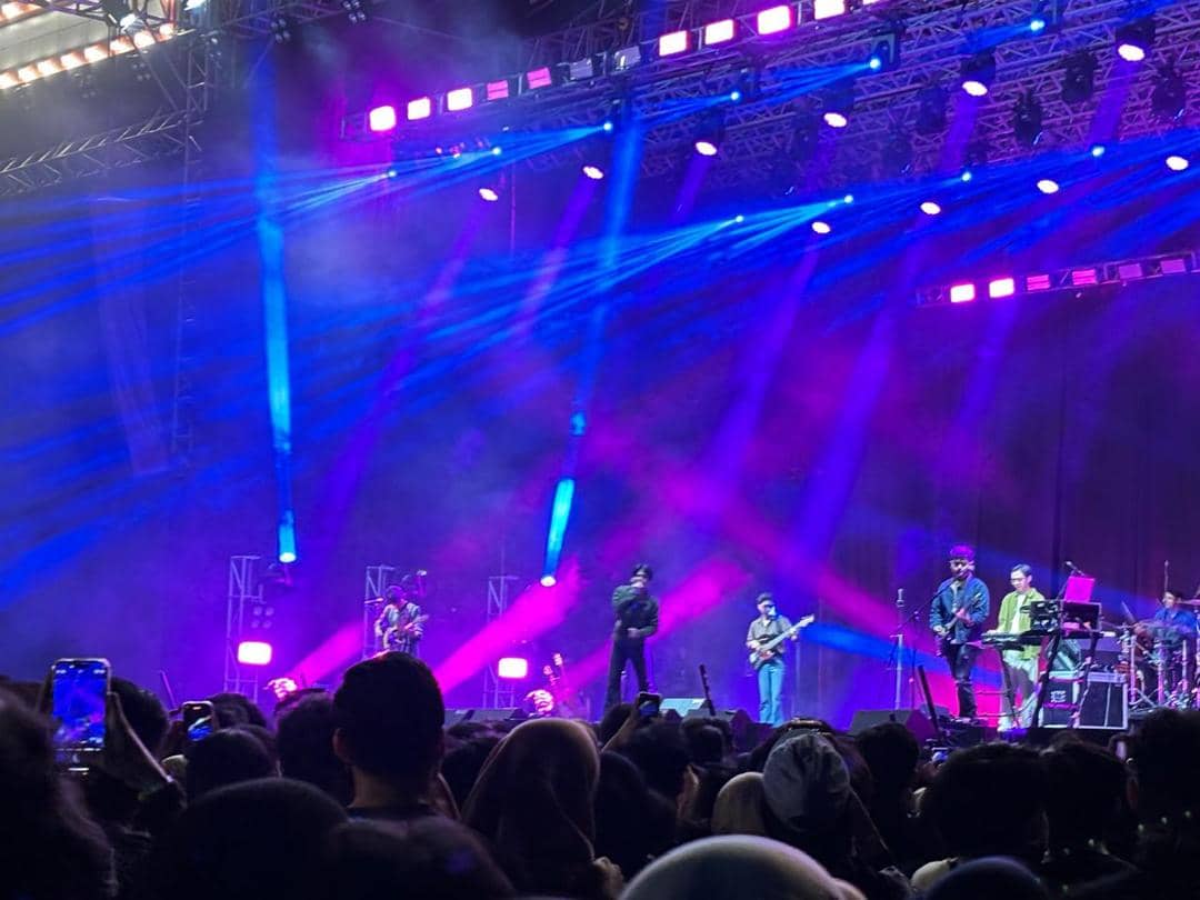 Popbela.com/Niken Ari