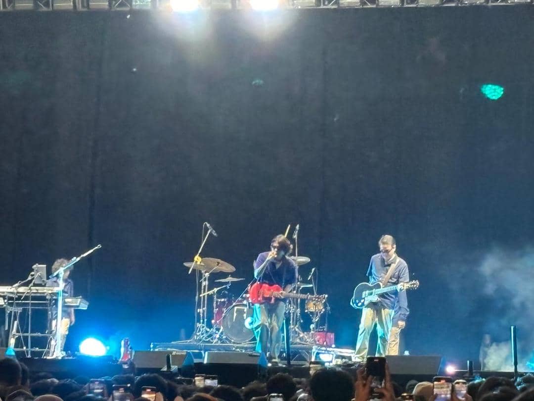 Popbela.com/Niken Ari