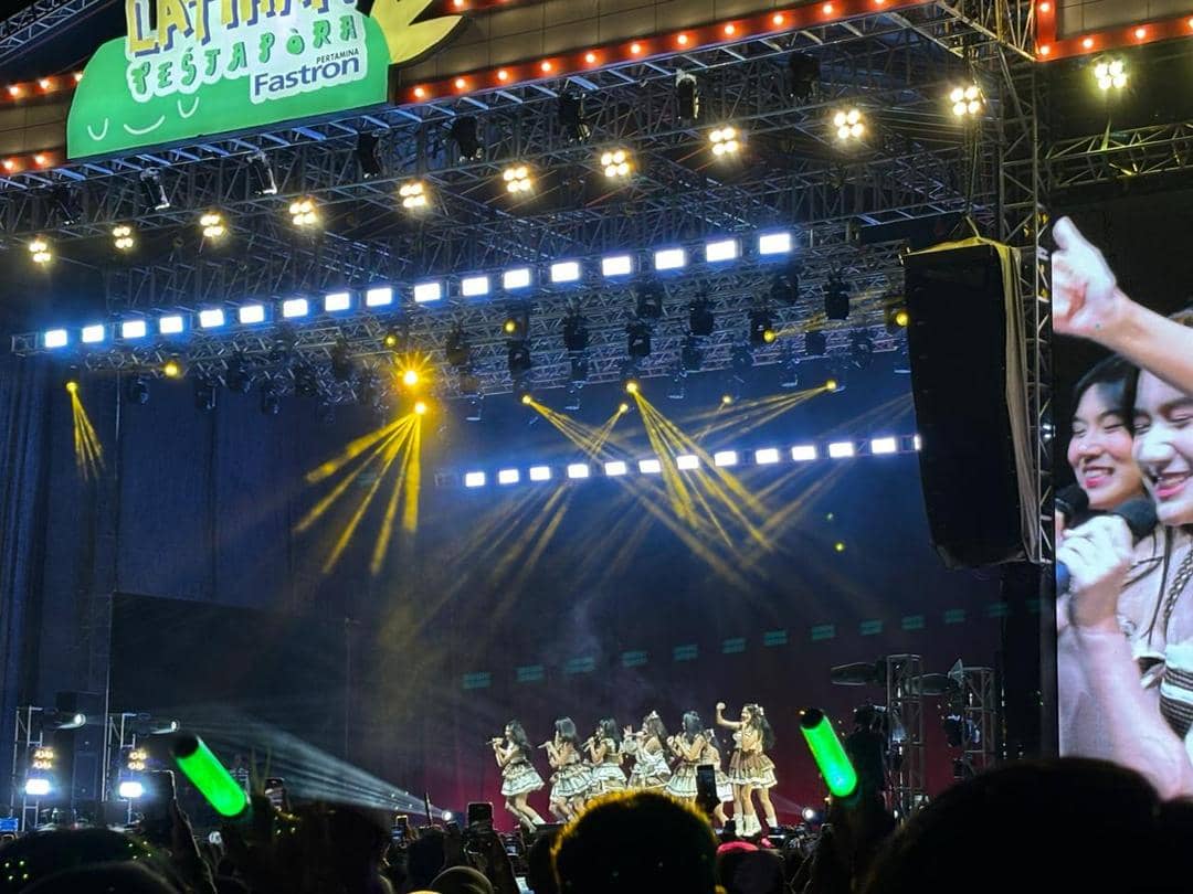 Popbela.com/Niken Ari